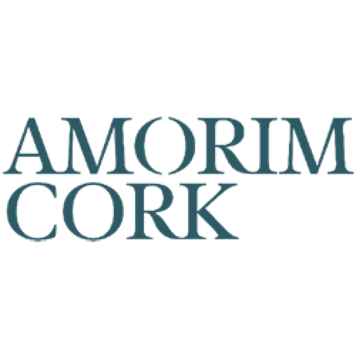 Amorim Cork