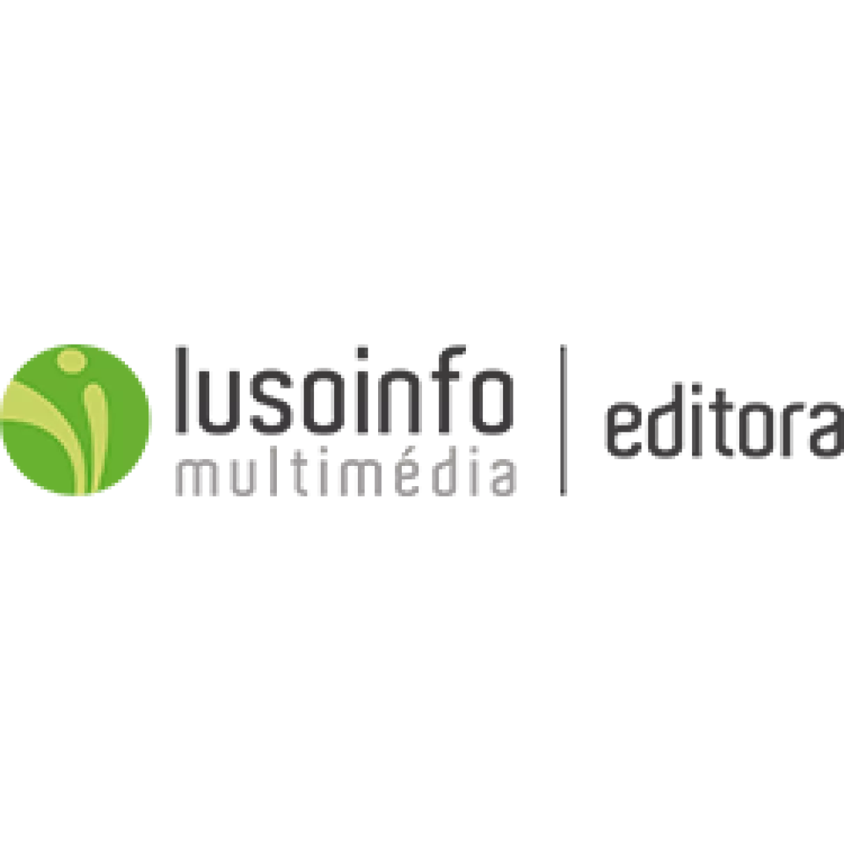 LusoInfo